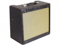 Fender  Blues JR IV Western Crex 230V